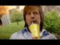 Peplab - Et(Peplab Classix Treat)