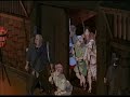 AMV-The Noose- Princess Mononoke