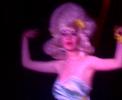 Helga Does Dusty (Drag Idol Newcastle 2007)