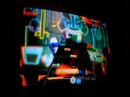 Rock Band: Expert Guitar - Working Man VE (Sightread)