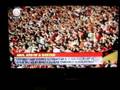 videos de Dayan Koca ADAM! GS TV Anil Aydin