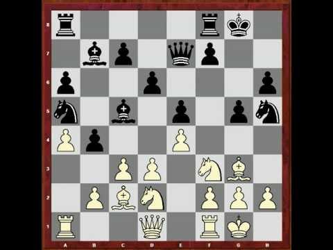 magnus carlsen