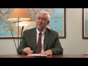 Estate Planning : Family Estate Trust or Revocable Living Trust? Estate Planning : Family Estate Trust or Revocable Living Trust?