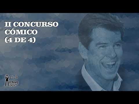 Imagen de previsualización de YouTube