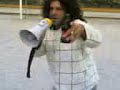 canudo show