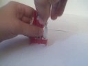 G1 Powerglide G1 Powerglide
