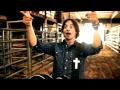 Default