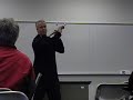 Gary Gait Clinic-Part1