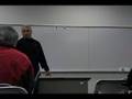 Gary Gait Clinic-Part1