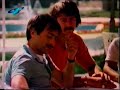Orkestar bez ime - izbrani momenti 3-ta chast Orkestar bez ime - izbrani momenti 3-ta chast