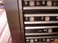 Thyssenkrupp Hydraulic HIGH draulic elevator @ Sheraton Hotel Roanoke VA