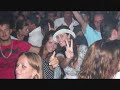 phatjak's music,tours,flyers, all in one uplifting video