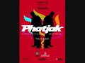 phatjak's music,tours,flyers, all in one uplifting video