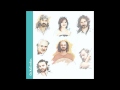 ΧΑΙΝΗΔΕΣ-17 του Μηνά