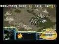 ToSsGirl VS 2 Amateurs @ Dream Match 2007 (Opening Match)