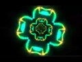DatsiK - Gecko [High Quality]