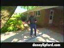 Concrete Cracks & Resurfacing