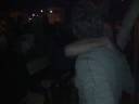 VivaBregenz-Beef+Roger_dancing VivaBregenz-Beef+Roger_dancing