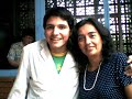 escuela de comercio 2006