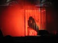 La Nena Arjona 5 de mayo Gira ADENTRO La Nena Arjona 5 de mayo Gira ADENTRO