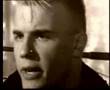 Take that-It Only Takes A Minute