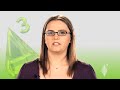 The Sims 3 - Behind the Scenes
