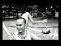 Pinoy Stories - sino may sabi?
