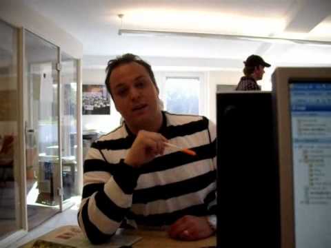 YouTube voorvertoningsafbeelding