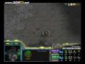 Jangbi vs berserker - Game 2 [Round of 32 Group D]