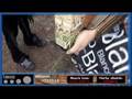 videos de TA20217 (parte de Tube-Adventures 2)