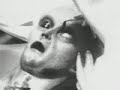 teledysk, klip, Aesop Rock,- Mars attacks