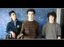 Jonas Brothers funniest moments