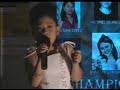 birit diva birit diva