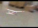 Cessna Minium Full Kontroll
