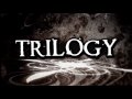 Gilbert Yvel vs Paul Buentello Countdown To Trilogy Gilbert Yvel vs Paul Buentello Countdown To Trilogy