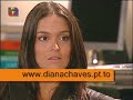 a outra