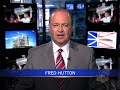Stanley Cup falls over NL - NTV Story