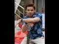 junaid rocks - MovieZen Video
