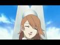 Persona 3 Trailer