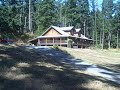 San Juan Island House on Acerage San Juan Island House on Acerage