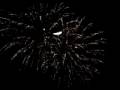 Georgensgmünder Kirchweih Feuerwerk '08