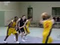 2.Regionalliga Herren SC Vechta vs TK Hannover 2.Regionalliga Herren SC Vechta vs TK Hannover