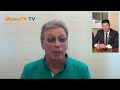 Дом, который не построил Похлебаев (Часть 2) Дом, который не построил Похлебаев (Часть 2)