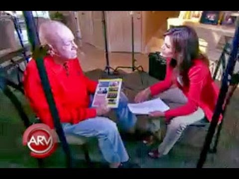 vivo - Miguel Perez Soto esta vivo Piloto de Jenny Rivera Vivo Entrevista Al Rojo Vivo con Miguel Perez Soto.