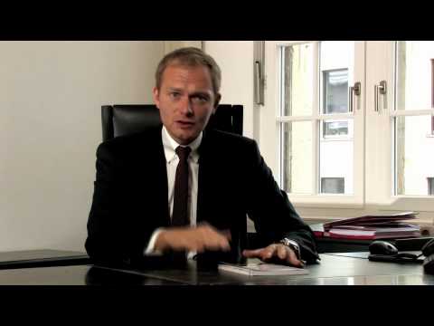 Video anschauen