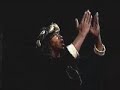 territvshowTOTALPRAISE territvshowTOTALPRAISE