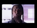 Chinese Movie in(Thai Version)Buddha Monk Lao Laos Thai Thailand Chinese Thai Movie Thai LakornLao Movie