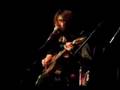 日比谷カタン Katan Hiviya in France 2007(1)