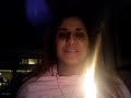 Meditation with Rina 3