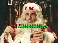ED Christmas Carol: Give Them Geodon ED Christmas Carol: Give Them Geodon